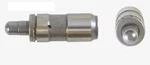 Enginetech Valve Lifter Pack Of 4 New. Price: $59.99.