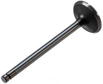 Exhaust Valve Melling V3042 New. Price: $43.95.