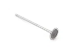 Ae Exhaust Valve Fits Mini Cooper Countryman 2011-2016 Base 62CWHQSN New. Price: $31.47.
