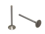 Intake Valve For 1997-1998 Volvo S90 KR347DB New. Price: $26.16.