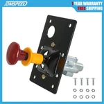 Switch Air Control Replaces Parker Chelsea 328863X 118373 L-40716 New. Price: $45.97.