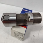 Genuine Oem Acdelco Hydraulic Roller Lifter HL84A 5234530 New. Price: $29.71.