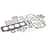 Elring 833.886 Engine Cylinder Head Gasket Set For 71-74 Bmw 2002TII New. Price: $113.99.