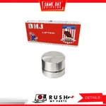 87-94 Lifter For Buick Chevrolet Achieva 2.3L L4 Dohc 16V Dnj LIF3132 New. Price: $15.99.