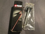 New Sealed Power V1833X Engine Intake Valve Free Shipping. Price: $22.21.