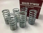 (6) Sealed Power VS-581 Engine Valve Spring For G148 251D 377D Tractor New. Price: $22.49.