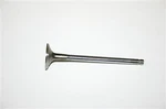 Sbi 02248S 2004-2008 Chevy 1.6L Dohc E-tec Ii 1.073" Ex Valve Ea New. Price: $23.57.