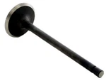 Enginetech IM2694 Intake Valve For 1989-1995 Gm/chevrolet/suzuki 1.6L New. Price: $25.75.