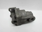 Genuine Bendix T-292496 Mack 20QE3294, 745-106284, BP-1 Rear Air Brake Valve Oem New. Price: $149.95.