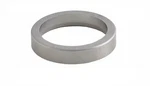 Enginetech ST143765 Exhaust Valve Seats For 1987-1996 1.105 Id 1.4445 Od New. Price: $32.72.