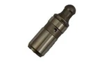 Lifter Acdelco Oe/gm Genuine Parts 12663277 New. Price: $15.00.
