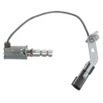 Genuine Gm Engine Oil Pump Flow Control Solenoid Valve Assembly 12658750 New. Price: $22.67.