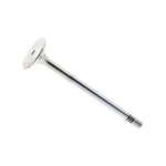 261127 Trw Exhaust Valve For Mb Mercedes Van Ml Class Sprinter 3500XD 2500 New. Price: $31.74.