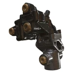 Haldex Two-line Tractor Protection Valve New. Price: $274.15.