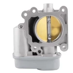 Throttle Body Assy Fit For Saab 9-3 2.0T Aero Arc Linear Vector 2003-06 12568796 New. Price: $90.20.