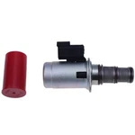 Solenoid Valve SV98-T39-12VDC Fits Caterpillar Excavator CT60 CT80 New. Price: $45.01.
