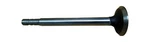 Sealed Power V-1768X Exhaust Valve 1964-78 Ford 330-391 SC3060 C4TZ6505 TRW80112 New. Price: $49.87.