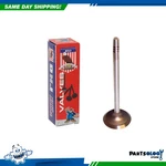 Dnj EV448 Exhaust Valve 95-01 Ford Mazda B2300 B2500 2.3L L4 Sohc 8V New. Price: $15.99.