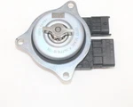 For 2016-2022 Infiniti Q50 Variable Valve Timing Actuator 23753-5CA0A New. Price: $106.99.