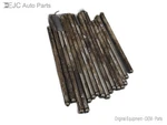 Pushrods Set All From 2005 Jeep Grand Cherokee 5.7 68240769AA Hemi Used. Price: $34.95.