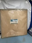 Genuine Gm 14024456 Gasket, Engine Water Pump GR.4.179. Price: $8.03.