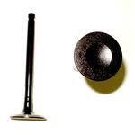 Dnj EV900 Engine Exhaust Valve For 81-95 Toyota 4RUNNER Celica Corona Pickup New. Price: $13.99.
