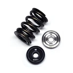 Brian Crower BC0210S Retainer (nissan KA24DE - High Mileage Dual Spring And... New. Price: $412.84.