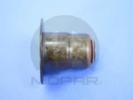 Mopar 05037798AA Engine Valve Stem Oil Seal New. Price: $19.99.
