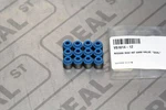 Ferrea Intake 6MM Valves Seals VQ35DE 350Z VR38DETT R35 Gtr New. Price: $23.55.