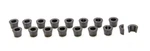 7MM Valve Locks Degree -.100 New. Price: $110.69.