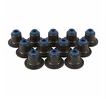 12 Pack Ford Oem Engine Valve Stem Oil Seal BM5Z-6571-A New. Price: $42.70.