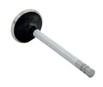 Genuine Enginetech Exhaust Valve V1685 New. Price: $10.08.