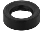 2013-2016 Ford Taurus Vvt Solenoid Gasket 31188HXHW 2014 2015 New. Price: $19.24.