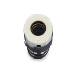 53021994AA Mopar Valve Spring For Ram Truck 1500 Dodge Dakota Grand Cherokee New. Price: $31.94.