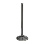 Supertech BMIVN-1063S-16 Black Nitride Intake Valve New. Price: $455.49.