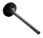Enginetech Nitrided Stem Exhaust Valve Pack Of 1 Direct Fit New. Price: $44.99.