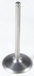 Kpmi Intake Ti Valve Engine New. Price: $109.95.