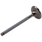 Melling 456235 High Performance Exhaust Valve New. Price: $28.99.