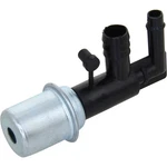 Pcv Valve Fits 1971-1978 Ford Pinto 74-78 Mustang Ii New. Price: $27.49.