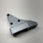 Apps Sensor Bracket 2000 24 Valve Dodge Ram Cummins Diesel 5.9L Isb 3943884 Used. Price: $39.98.