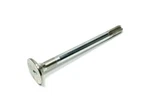 New Oem Trw Engine Exhaust Valve Mercedes OM621 190DC 200D Diesel 053 15. Price: $25.78.