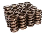 Comp Cams Single Outer Valve Springs 1.255" O.d. / 0.871" I.d. Set Of 941-16 New. Price: $270.22.