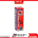 12-18 Exhaust Valve For Bmw 135I 2.0L-3.0L L4 Dohc 16V Dnj EV843 New. Price: $24.99.