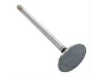 Exhaust Valve 91BWDJ42 For Silverado 2500 Hd Camaro Avalanche Caprice Corvette New. Price: $43.58.