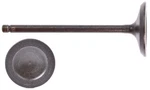Enginetech V4500 Intake Valve 2007-2023 Ford/mazda 3.5L/3.7L Cng/lpg New. Price: $24.95.