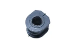 New Oem Ford E9VY-5493-A Front Stabilizer Bar Insulator Nos. Price: $29.99.