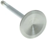 Federal Mogul Sealed Power Intake Valve New. Price: $25.36.