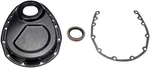 Engine Timing Cover Dorman 635-513 New. Price: $43.27.