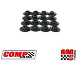 Comp Cams 748-16 10 Degree Steel Valve Spring Retainers New. Price: $89.45.