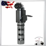 Variable Valve Timing Vvt Solenoid 15330-0Y060 For Scion Iq 2012-2015 New. Price: $18.19.